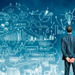 Bản tin thị trường tổng hợp 2025.08.15