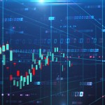 Bản tin thị trường tổng hợp 2025.08.13